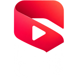 ShortMovo