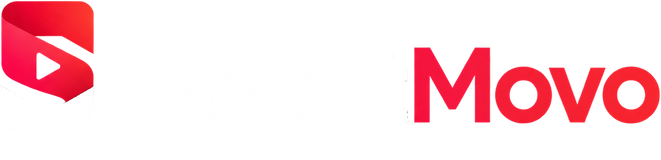 ShortMovo